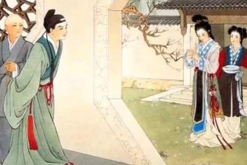 古人称呼对方的名和字有哪些讲究?什么情况下能直呼其名? 古人称呼对方的名和字有哪些讲究?什么情况下能直呼其名?