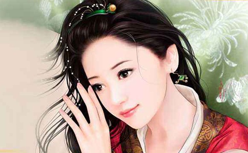 丑妻薄地破棉袄,娇妻快马杀人刀是什么意思