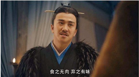 杨修被杀真正原因是什么?扶植曹植选错人了么? 杨修被杀真正原因是什么?扶植曹植选错人了么?