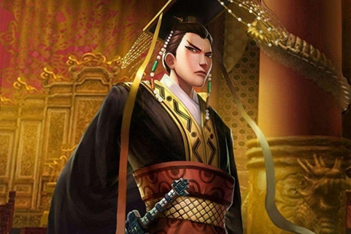 为什么没有人推翻暴君朱元璋?