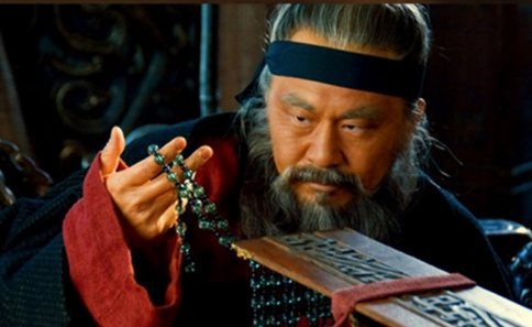 华佗被杀死的冤么?华佗给曹操看病真正目的并不是治病