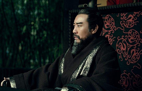 于禁为什么要背叛曹操?魏国有哪些知名人物选择叛变?