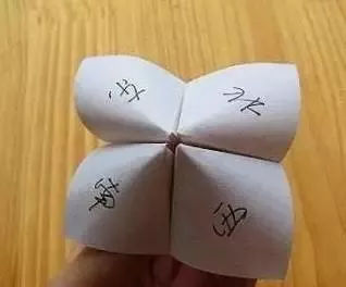 六一儿童节到,给大家说说那些让人无法忘怀的童年玩具 六一儿童节到,给大家说说那些让人无法忘怀的童年玩具