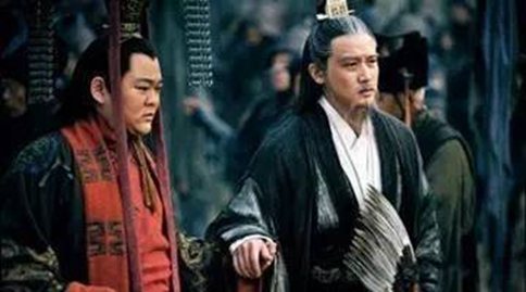 魏国能灭吴蜀最大原因是什么?只怪诸葛亮孙权后继无人 魏国能灭吴蜀最大原因是什么?只怪诸葛亮孙权后继无人