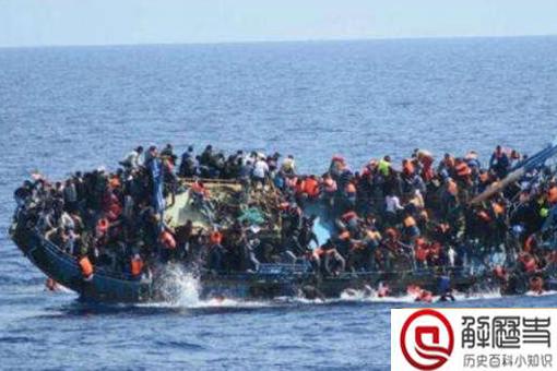 意大利专坑德国一百年,至今还在坑 意大利专坑德国一百年,至今还在坑