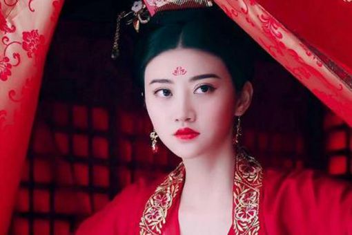 古代一段关于生孩子的对联 古代一段关于生孩子的对联