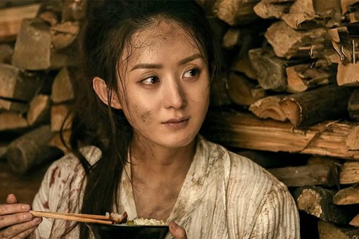 世界上最早的间谍是谁?最早的间谍出现在什么时候?