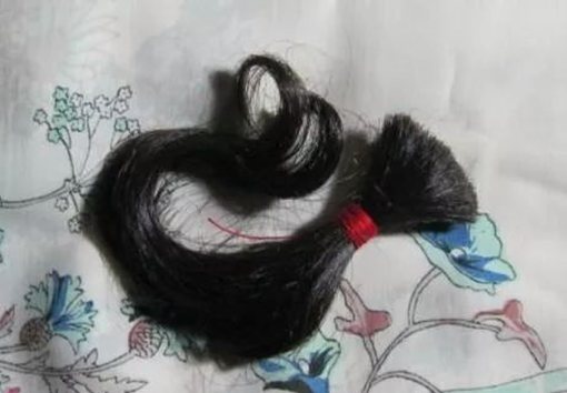 古人都用什么当定情信物?古代定情信物总汇