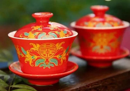 古人结婚为何要在黄昏举行?古代婚礼都有哪些习俗? 古人结婚为何要在黄昏举行?古代婚礼都有哪些习俗?