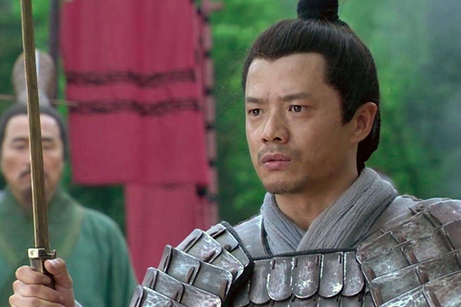 假如韩信自立为王,天下会三分吗? 假如韩信自立为王,天下会三分吗?