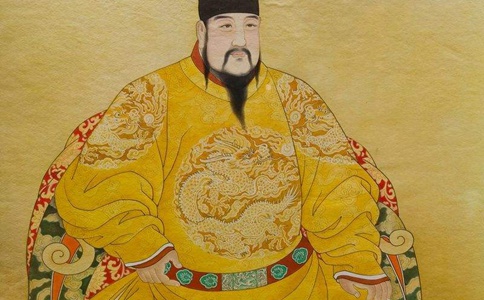 古代大臣和皇帝上朝的时候突然想上厕所怎么办?