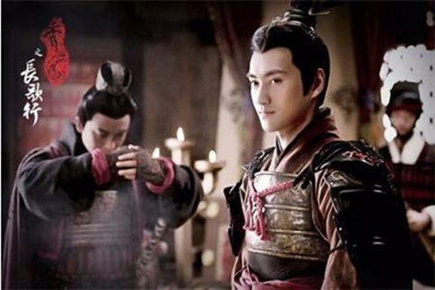 刘邦和刘秀治国有什么区别?刘秀称帝有杀开国功臣么? 刘邦和刘秀治国有什么区别?刘秀称帝有杀开国功臣么?