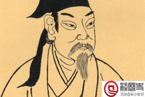 谢安为何被称为江左风流宰相 谢安是一个怎样的人