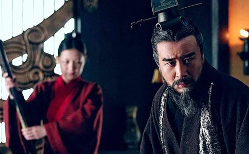 曹植与甄宓有私情吗?《洛神赋》到底是怎么回事?