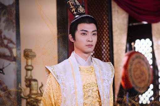 六位帝皇丸是什么意思?历史上有几个 六位帝皇丸是什么意思?历史上有几个