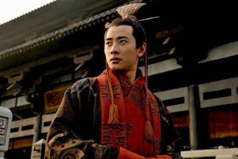 汉献帝被废以后刘备为什么不直接把汉献帝接到蜀国?