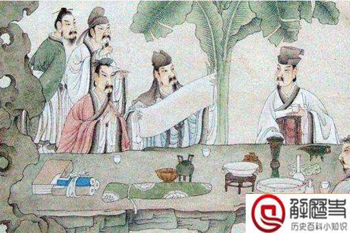 古代哪个姓的皇帝最多 为什么姓刘的皇帝最多