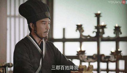 郭嘉如果没死司马懿还能篡位成功么?郭嘉能否压制司马懿 郭嘉如果没死司马懿还能篡位成功么?郭嘉能否压制司马懿