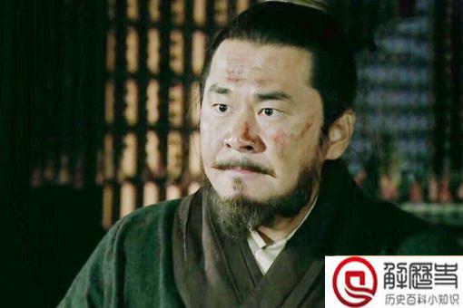 张邈怎么死的 张邈为什么背叛曹操 张邈怎么死的 张邈为什么背叛曹操