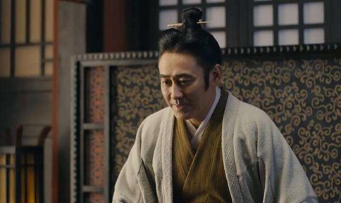 郭嘉遗言为什么要曹操杀司马懿?郭嘉真实遗言揭秘