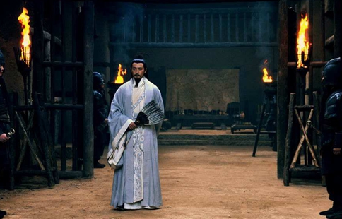 诸葛亮五次北伐是怎么进行的?诸葛亮北伐为什么没成效?