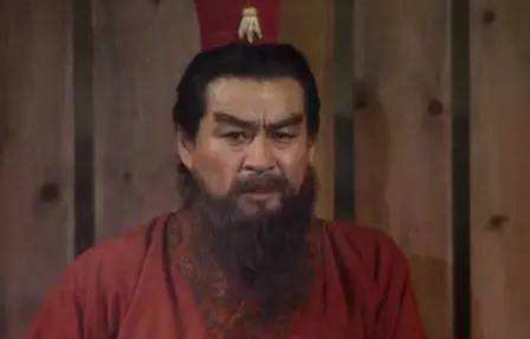 袁绍失败的最大原因是什么?袁绍屠杀宦官却错失一个好机会 袁绍失败的最大原因是什么?袁绍屠杀宦官却错失一个好机会