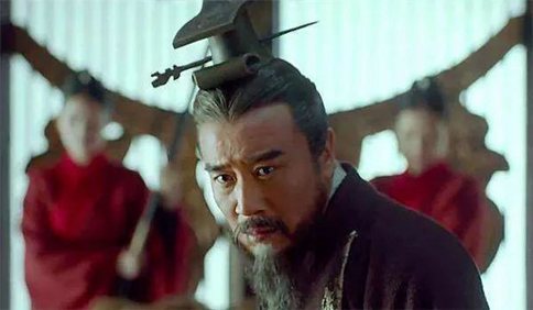 郭嘉临终对曹操说了哪些遗言?曹操没听最后一句导致曹家灭亡 郭嘉临终对曹操说了哪些遗言?曹操没听最后一句导致曹家灭亡