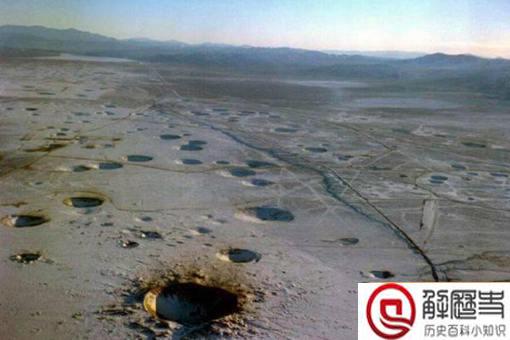 若是第二次世界大战德国提前制造出了原子弹会怎样?