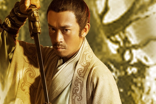 关羽过五关斩六将时,六将中谁更厉害一些? 关羽过五关斩六将时,六将中谁更厉害一些?