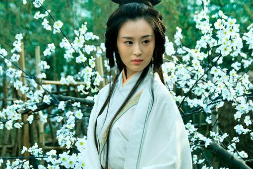 古人是怎么离婚的 古人离婚有什么理由 古人是怎么离婚的 古人离婚有什么理由