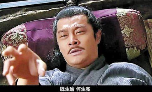 司马懿和诸葛亮临终遗言各说了什么?三国五位谋士遗言对比 司马懿和诸葛亮临终遗言各说了什么?三国五位谋士遗言对比
