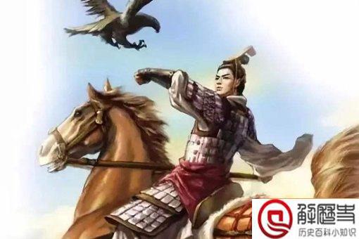 班超在西域呆了多少年?为何回洛阳仅一个月就过世?