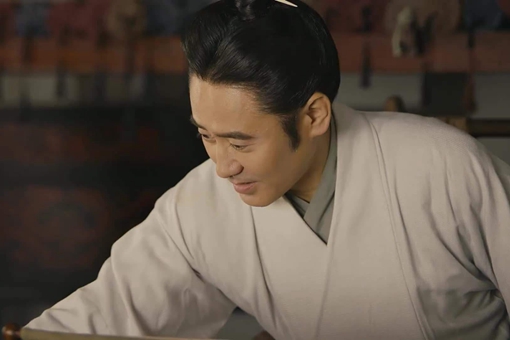 司马懿什么时候展露自己野心的?曹操早期有必要防范司马懿么?