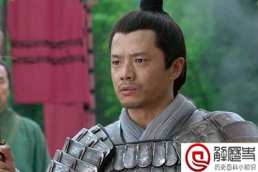 韩信真的有反意吗?韩信之死是因为功高震主吗? 韩信真的有反意吗?韩信之死是因为功高震主吗?