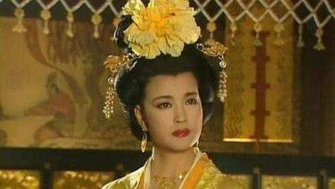 吕后到底有多狠毒?吕后差点毒死自己儿子