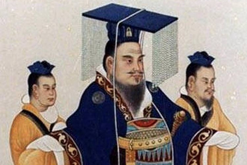 汉武帝掌权时为什么要换那么多宰相?汉武帝对宰相有什么要求? 汉武帝掌权时为什么要换那么多宰相?汉武帝对宰相有什么要求?