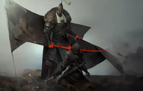 古代士兵工资有多少?各朝代士兵待遇有什么区别?