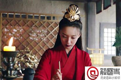 暮白首墨幻结局是什么 墨幻和林敬关系 暮白首墨幻结局是什么 墨幻和林敬关系