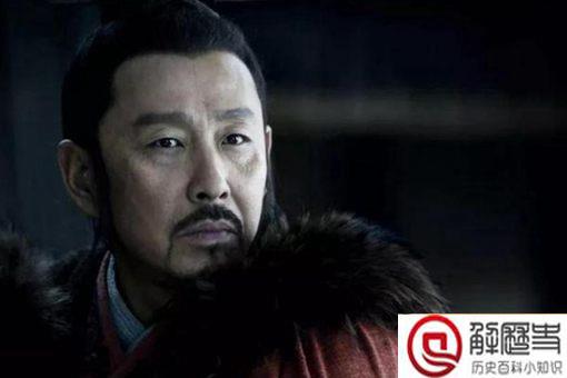 蒯通是一个怎样的人,作为谋士他的水平如何