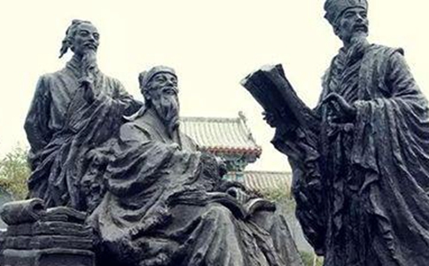 苏轼的少年游主要内容是什么? 苏轼的少年游主要内容是什么?