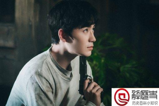 重启之极海听雷十一仓魂瓶是什么 魂瓶盖灵术的秘密 重启之极海听雷十一仓魂瓶是什么 魂瓶盖灵术的秘密