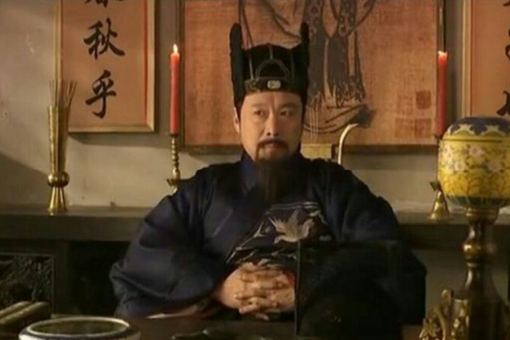 县令和知县有什么区别 古时候县令与知县谁官大