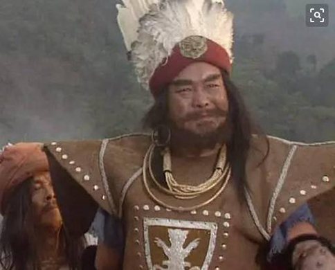 刘备跟诸葛亮说不要重用马稷是真的么?马稷死只是替诸葛亮背锅 刘备跟诸葛亮说不要重用马稷是真的么?马稷死只是替诸葛亮背锅