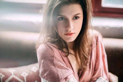 俄罗斯鼓励中俄通婚,为什么有的中国小伙不愿意迎娶? 俄罗斯鼓励中俄通婚,为什么有的中国小伙不愿意迎娶?