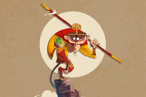 孙悟空为什么打不赢太上老君的坐骑?青牛精是西游中最厉害的坐骑么?