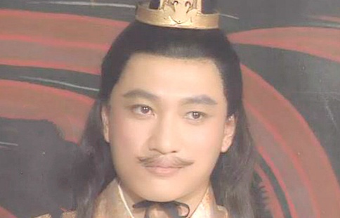 刘禅逼死司马昭是真的么?郤正的投降书是怎么写的?