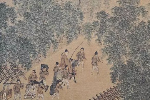 星期制度起源介绍 古代何时采用星期制? 星期制度起源介绍 古代何时采用星期制?