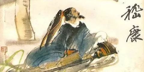 三国时期名将如云,普通士兵活得猪狗不如? 三国时期名将如云,普通士兵活得猪狗不如?