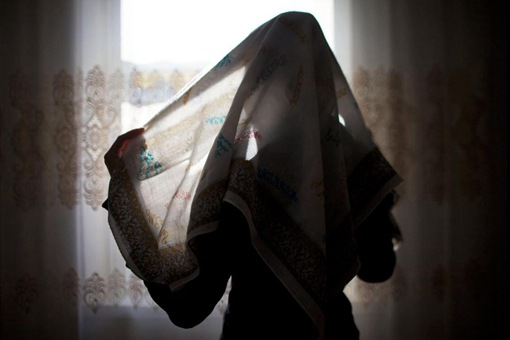 普京一死,车臣必反是什么意思?