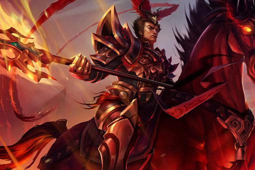 京剧里孙悟空头上的两根毛是什么?这两根毛有什么用? 京剧里孙悟空头上的两根毛是什么?这两根毛有什么用?